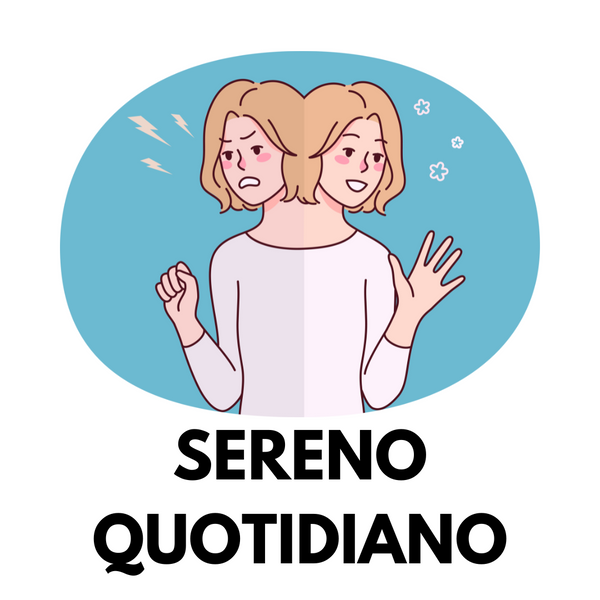 Sereno Quotidiano